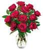 Thailand Rose Delivery